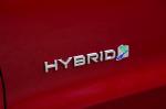 Ford Mondeo Hybrid Estate 2019 года